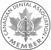 cda